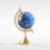 Lucan Miniature Globe